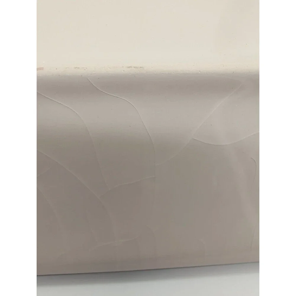 Williams-Sonoma Ceramiche Arianna 8